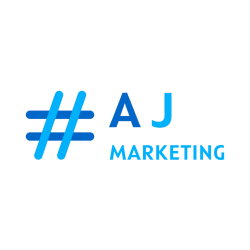 AJ Marketing