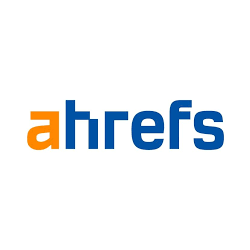 Ahrefs