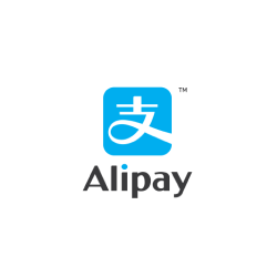 Alipay