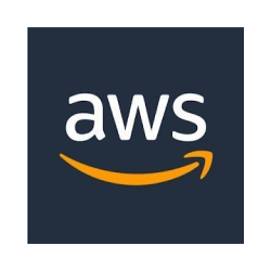 Amazon Simple Email Service