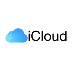 Apple iCloud