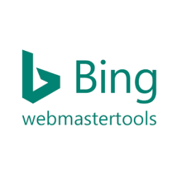 Bing Webmaster Tools