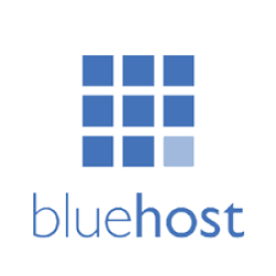 Bluehost