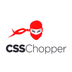 CSSChopper