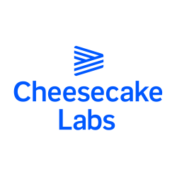 Cheesecake Labs