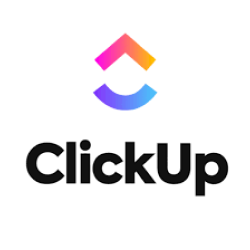 ClickUp