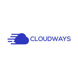 Cloudways