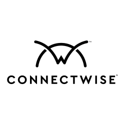 ConnectWise PSA