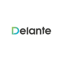 Delante