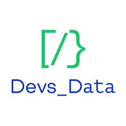 DevsData Tech Talent