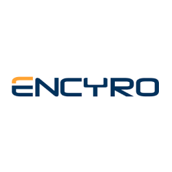 Encyro