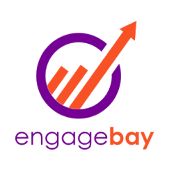 EngageBay