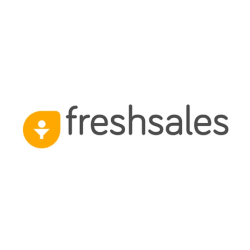 Freshsales