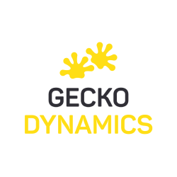 Gecko Dynamics