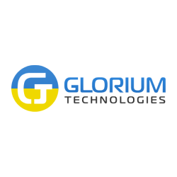 Glorium Technologies