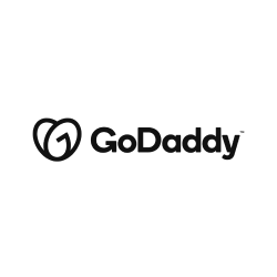 GoDaddy Hosting