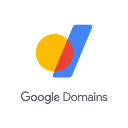 Google Domains