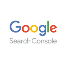 Google Search Console