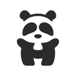 HTMLPanda