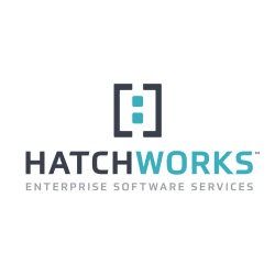 HatchWorks