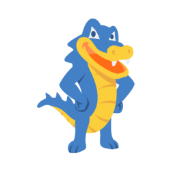 HostGator