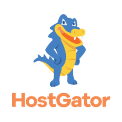 HostGator