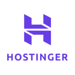 Hostinger