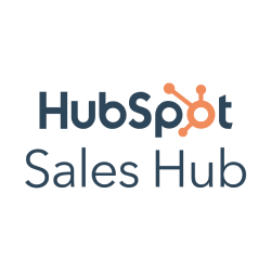 HubSpot Sales Hub