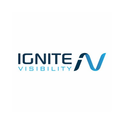 Ignite Visibility