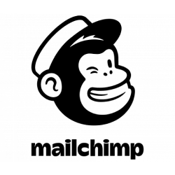 Intuit Mailchimp