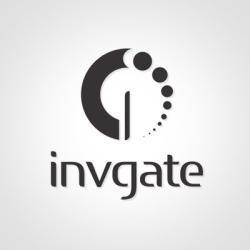 InvGate Service Desk