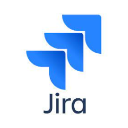 Jira