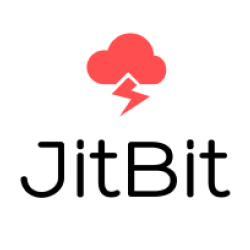 JitBit HelpDesk