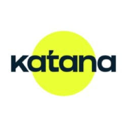 Katana