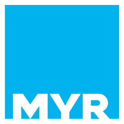 MYR