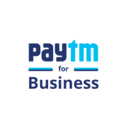 Paytm Business