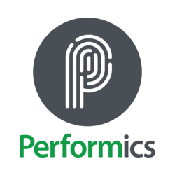 Performics