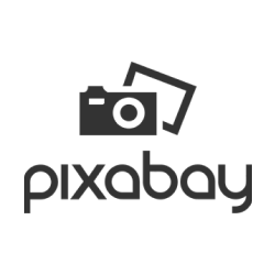 PixaBay