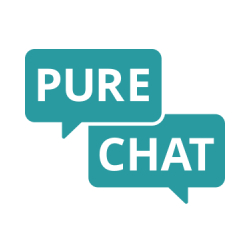 Pure Chat