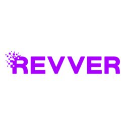 Revver