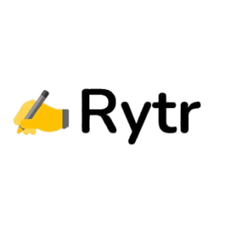 Rytr