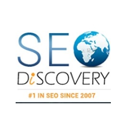 SEO Discovery