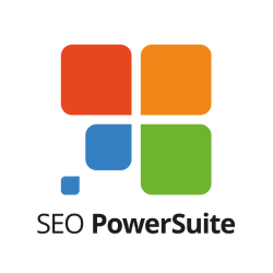 SEO PowerSuite