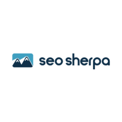 SEO Sherpa