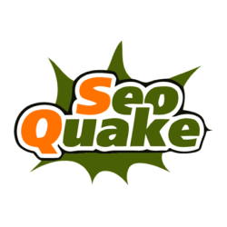 SEOquake