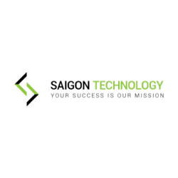 Saigon Technology