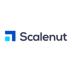 Scalenut