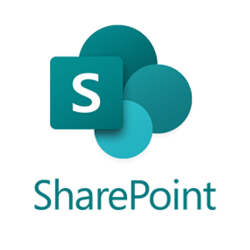 SharePoint