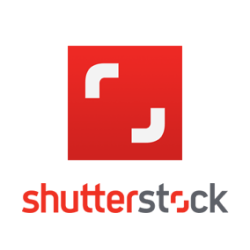 Shutterstock