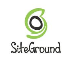 SiteGround